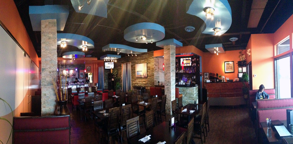 A & K Service, Inc. | (952) 474-6258