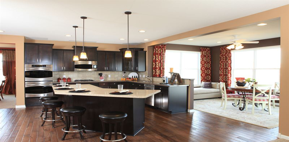 A & K Service, Inc. | (952) 474-6258