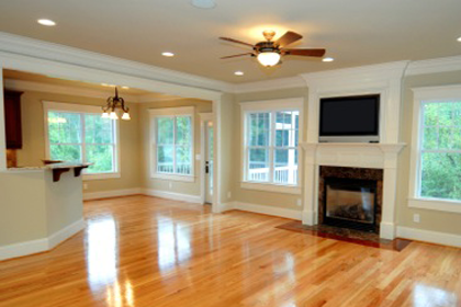 Pre-Project  Services